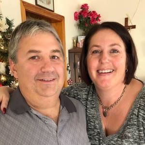 Meet your Posher, Gerard